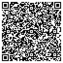 QR code with Welker Fencing contacts