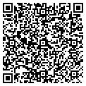 QR code with K&G Lawn Service contacts