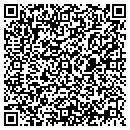QR code with Meredith Massage contacts