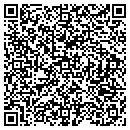 QR code with Gentry Contracting contacts