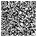 QR code with Sprint contacts