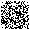 QR code with Mann Tree Surgeons contacts