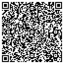 QR code with Sprint contacts