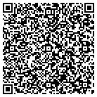 QR code with Yates And Madsen Int Auto contacts