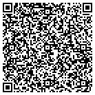 QR code with JLS Language Corporation contacts