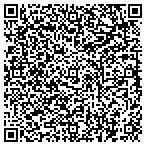 QR code with Yates And Madsen Internet Autos L L C contacts