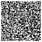 QR code with Gustave Mabengo Ve-Wenda contacts