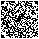 QR code with Germantown Air Condition contacts