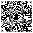 QR code with West-Meyer Fence contacts
