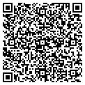 QR code with Sprint contacts