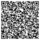 QR code with Help Software contacts