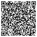 QR code with Sprint contacts