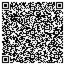 QR code with Scc Ventures LLC contacts