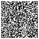 QR code with Sprint contacts