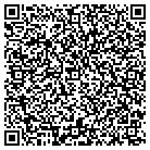 QR code with Schmidt Builders Llc contacts