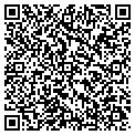 QR code with Sprint contacts