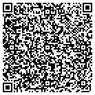 QR code with Gino's Air Condioning & Htg contacts
