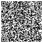 QR code with Houston Computers LLC contacts
