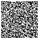 QR code with Floor Design contacts