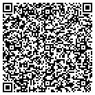 QR code with Innovative Computer Solutions contacts