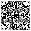 QR code with Latham Jamey contacts