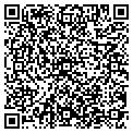 QR code with Johncom Inc contacts