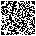 QR code with Sprint contacts