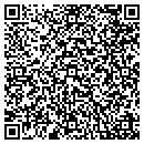 QR code with Youngs Auto Service contacts