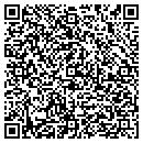 QR code with Select Heating & Air Cond contacts