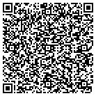 QR code with Hurricane Electronics contacts