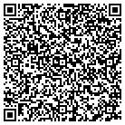 QR code with Johns Photo Translation Service contacts