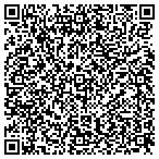 QR code with A K A Commercial Fence Systems LLC contacts