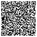 QR code with Sprint contacts