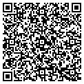 QR code with Sprint contacts