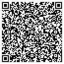 QR code with Its Computers contacts