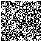 QR code with Absolute Acupuncture contacts