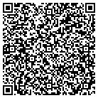 QR code with Palm Beach Massage Center contacts