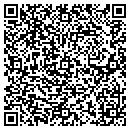 QR code with Lawn & Leaf Plus contacts