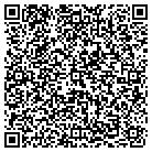 QR code with Graham's Heating & Air Cond contacts