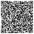 QR code with Lawn Service & Maintenance contacts