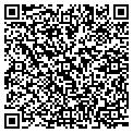 QR code with Sprint contacts
