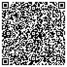QR code with Grant & Son Appliance Service contacts