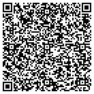 QR code with SGR Construction LLC contacts