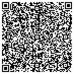 QR code with Jd Computers Sales & Service LLC contacts