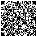 QR code with Sprint contacts