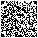 QR code with Joshua Covey contacts