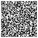 QR code with Principal's Exchange contacts