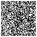 QR code with Lawyers Lawn Service contacts