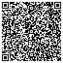 QR code with All Around Fence CO contacts