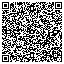 QR code with Sprint contacts